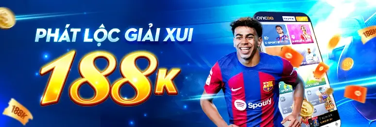 Điền thông tin đăng ký kbbet06
