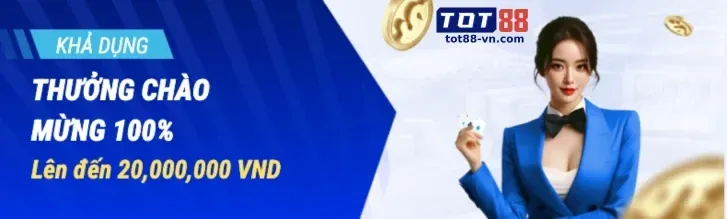 Máy chơi Slot game tại kbbet06