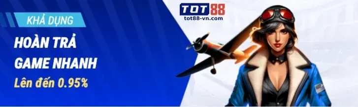Bàn chơi Blackjack tại kbbet06