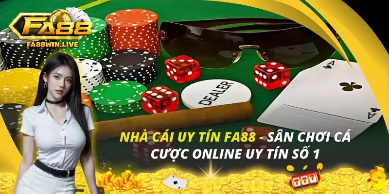 Tổng quan sảnh casino trực tuyến kbbet06
