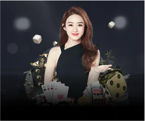 Chương trình đại lý kbbet06 tập trung vào xây dựng mạng lưới