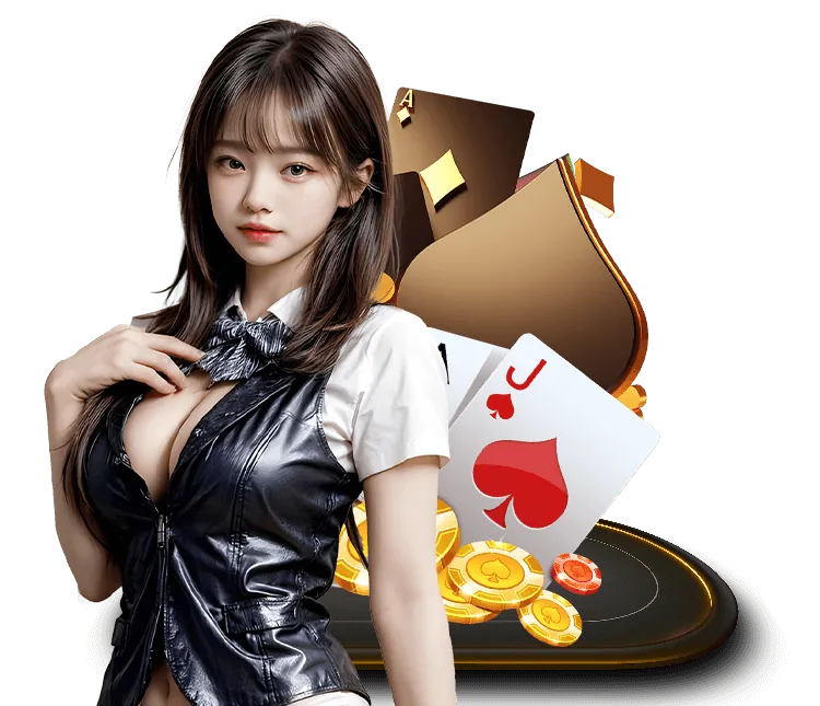 Truy cập trang chủ KBBET06