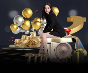 Tỷ lệ cược hấp dẫn KBBET06