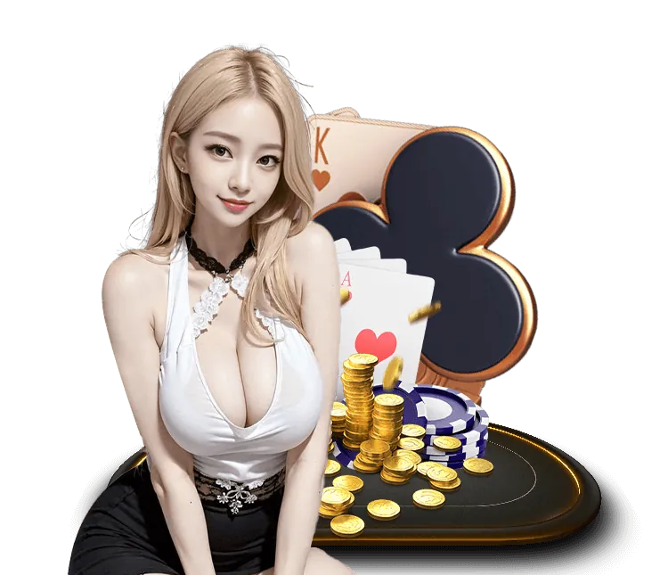 Cam kết của kbbet06