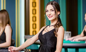 Tổng quan về điều khoản dịch vụ kbbet06