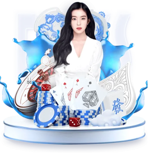 Phân tích game casino trực tuyến kbbet06